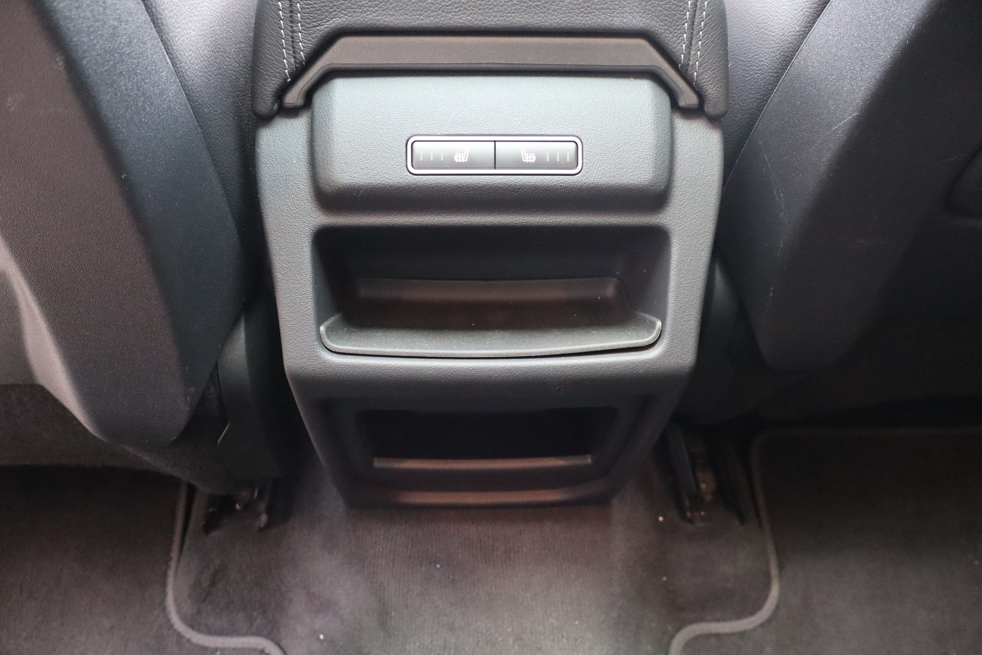 LAND ROVER Range Rover Evoque Si4 - 12