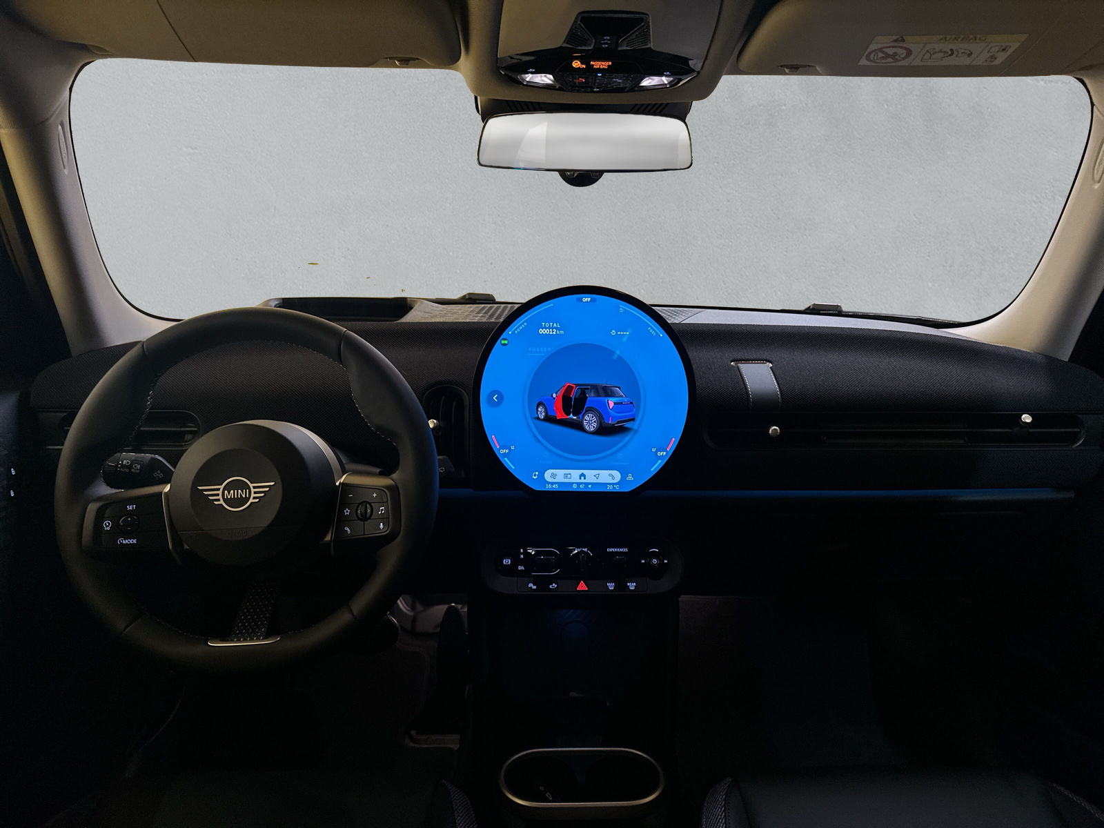 MINI Cooper S DKG📍 - 8