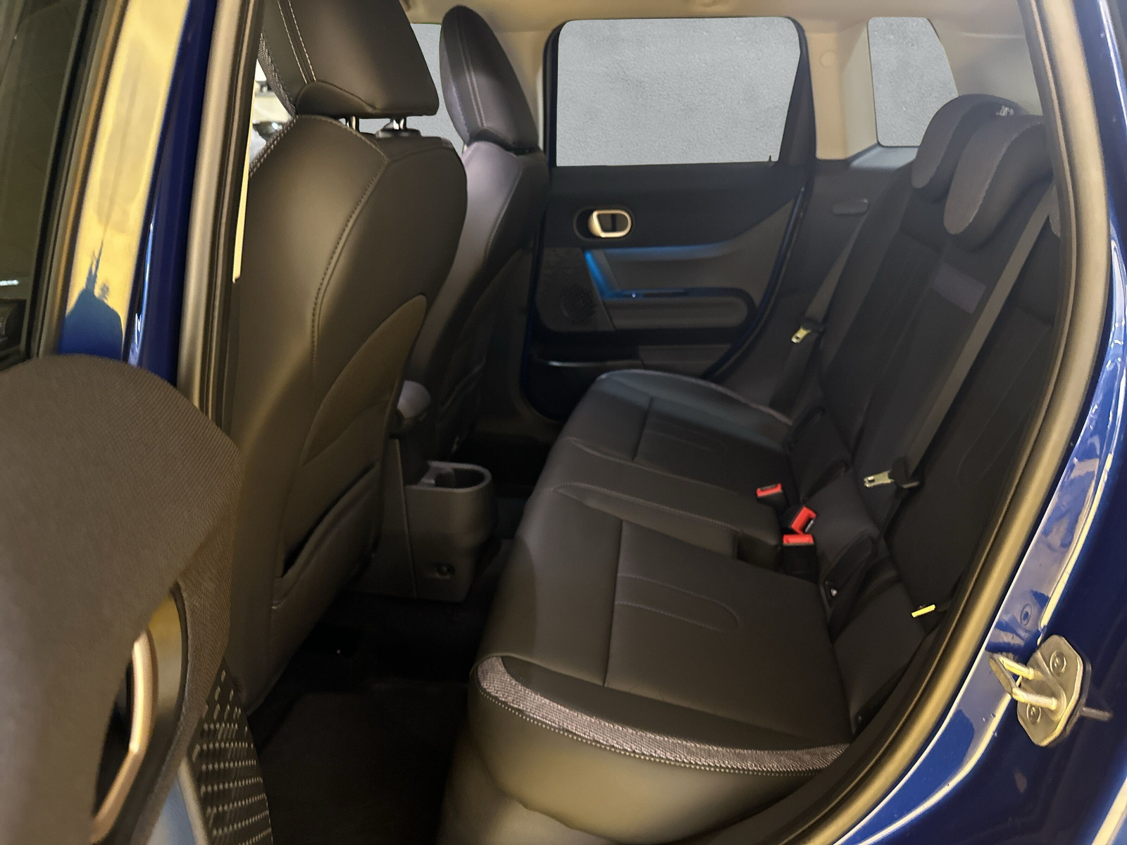 MINI Cooper S DKG📍 - 7