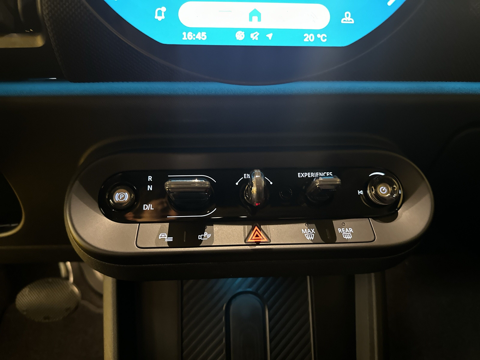 MINI Cooper S DKG📍 - 15