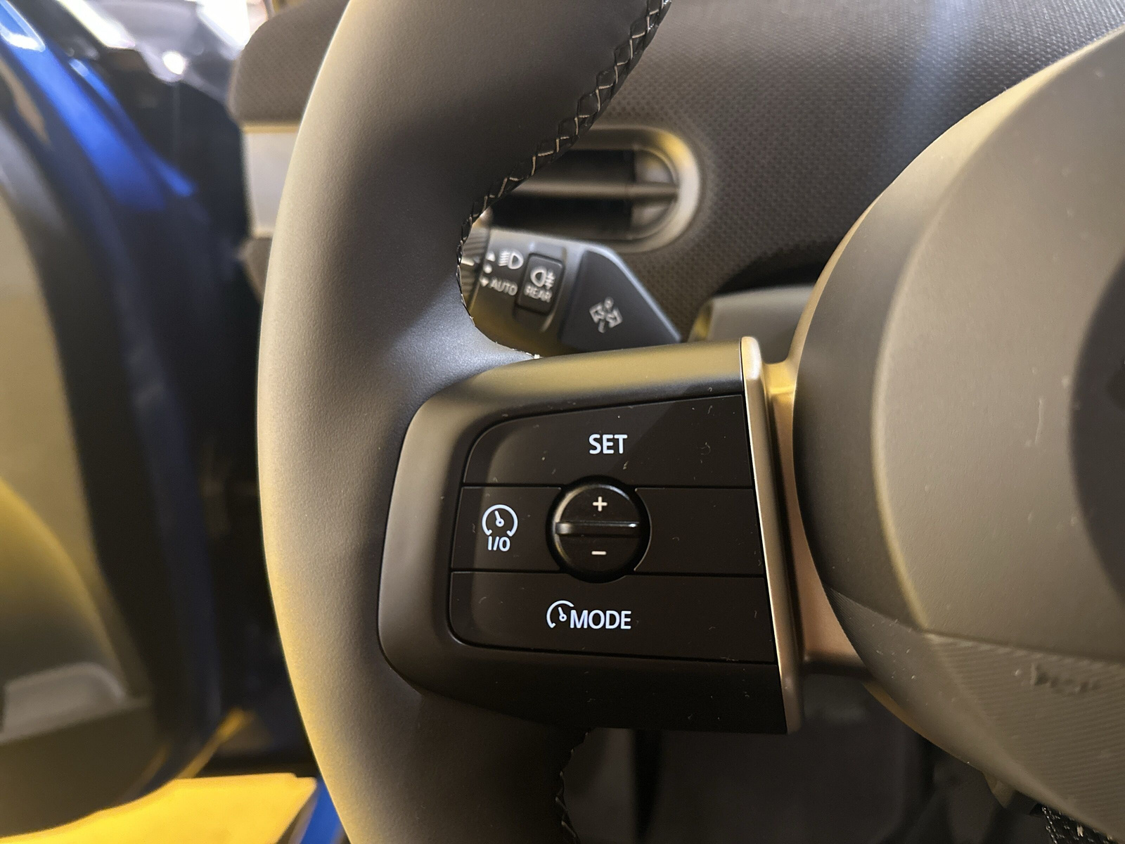 MINI Cooper S DKG📍 - 11