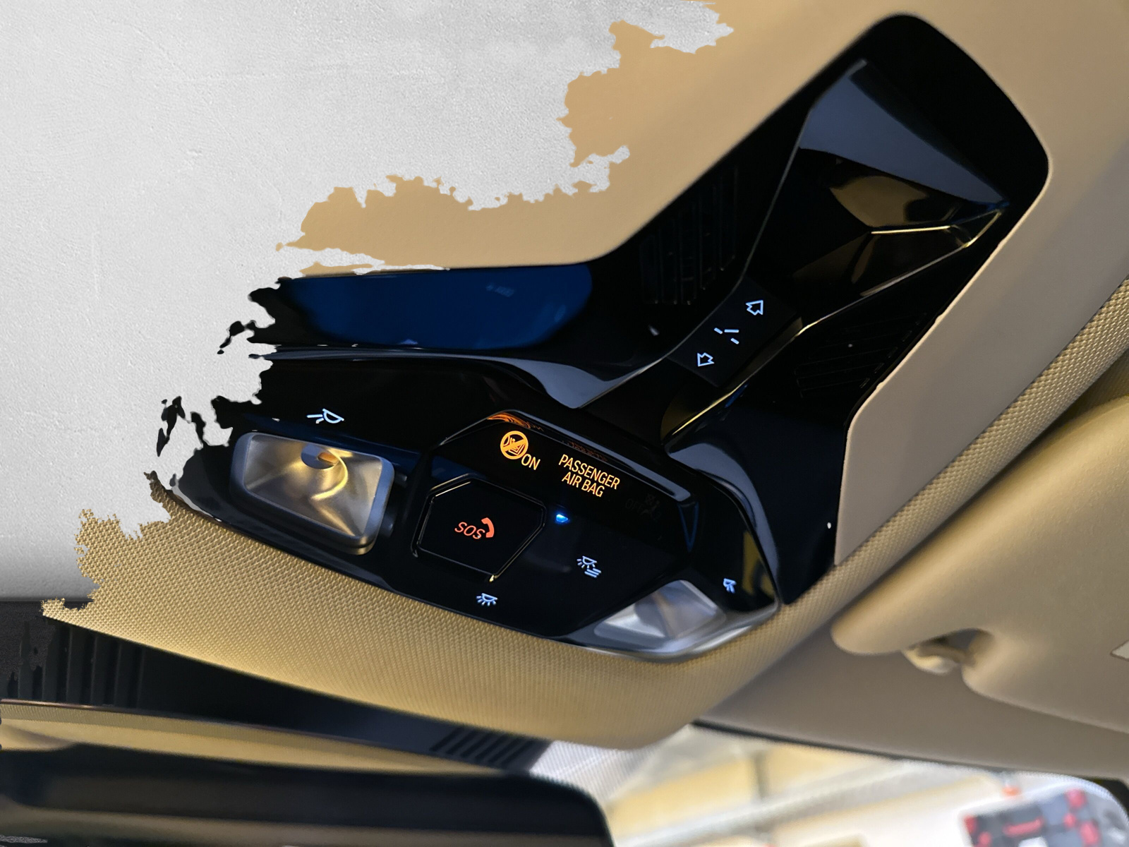 MINI Cooper S DKG📍 - 20