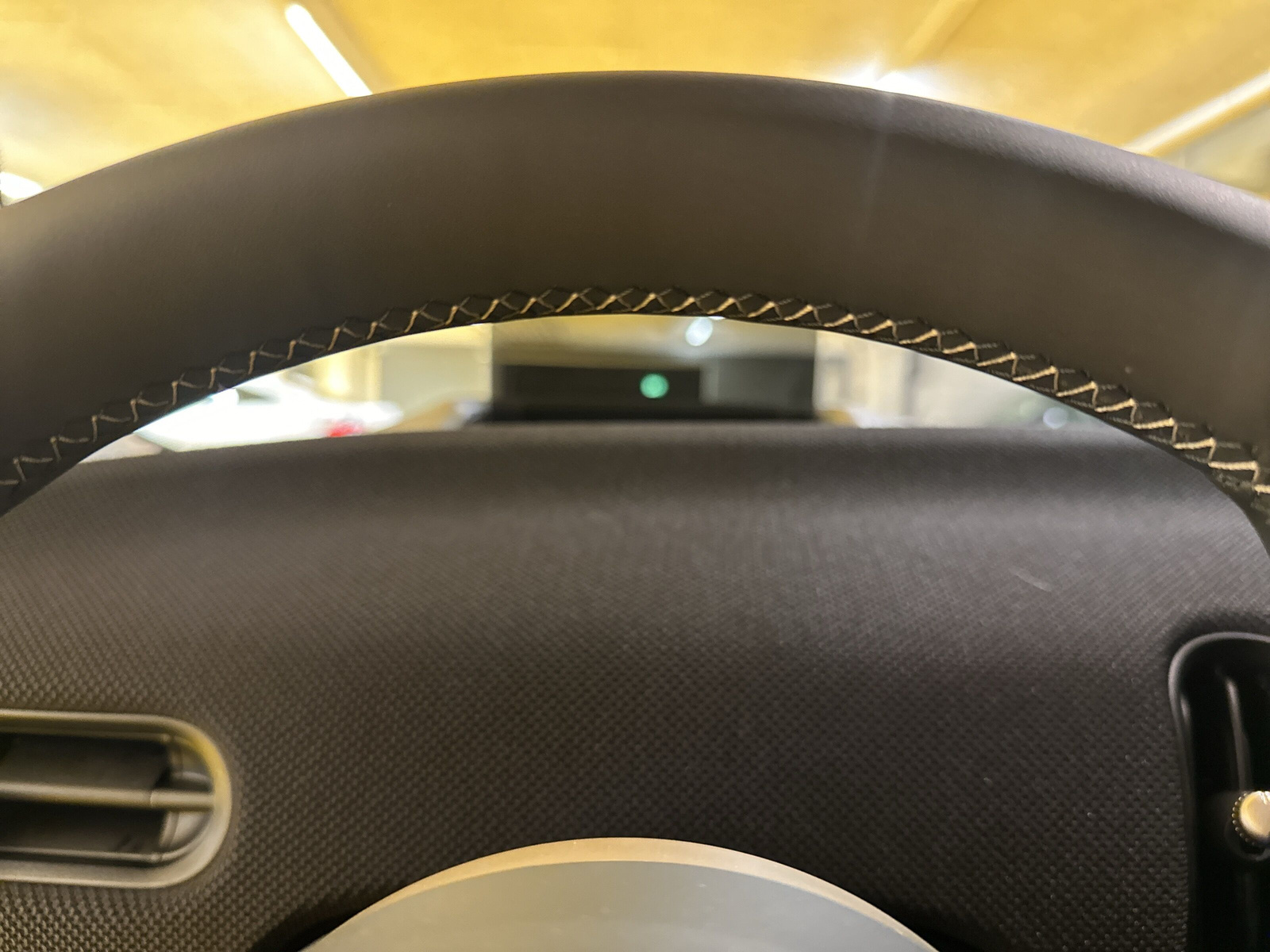 MINI Cooper S DKG📍 - 13