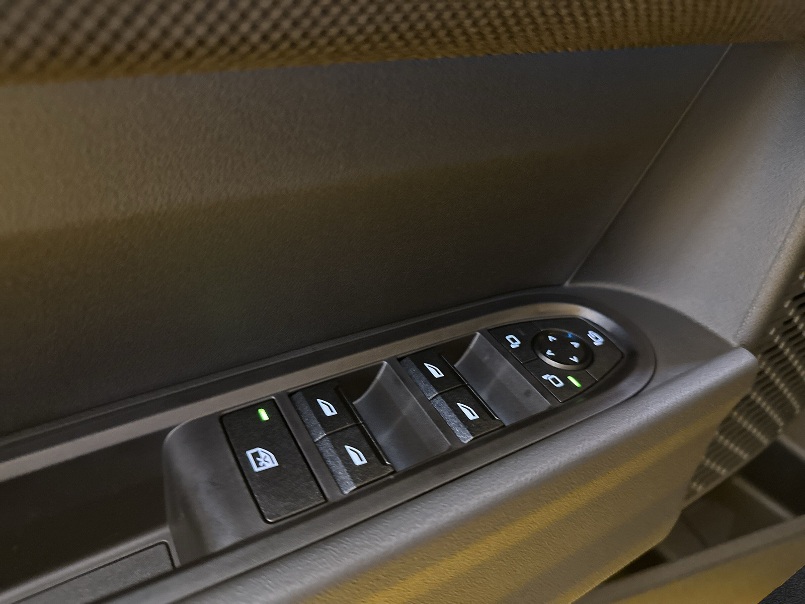 MINI Cooper S DKG📍 - 19