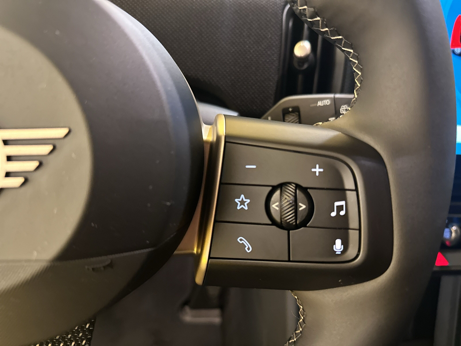 MINI Cooper S DKG📍 - 12