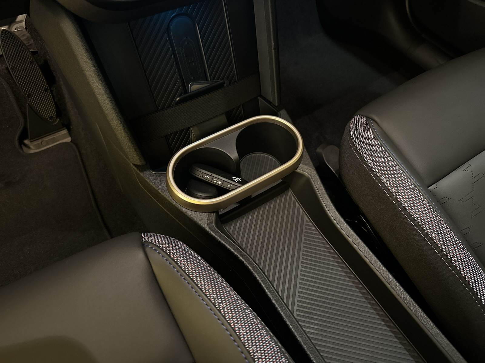 MINI Cooper S DKG📍 - 14