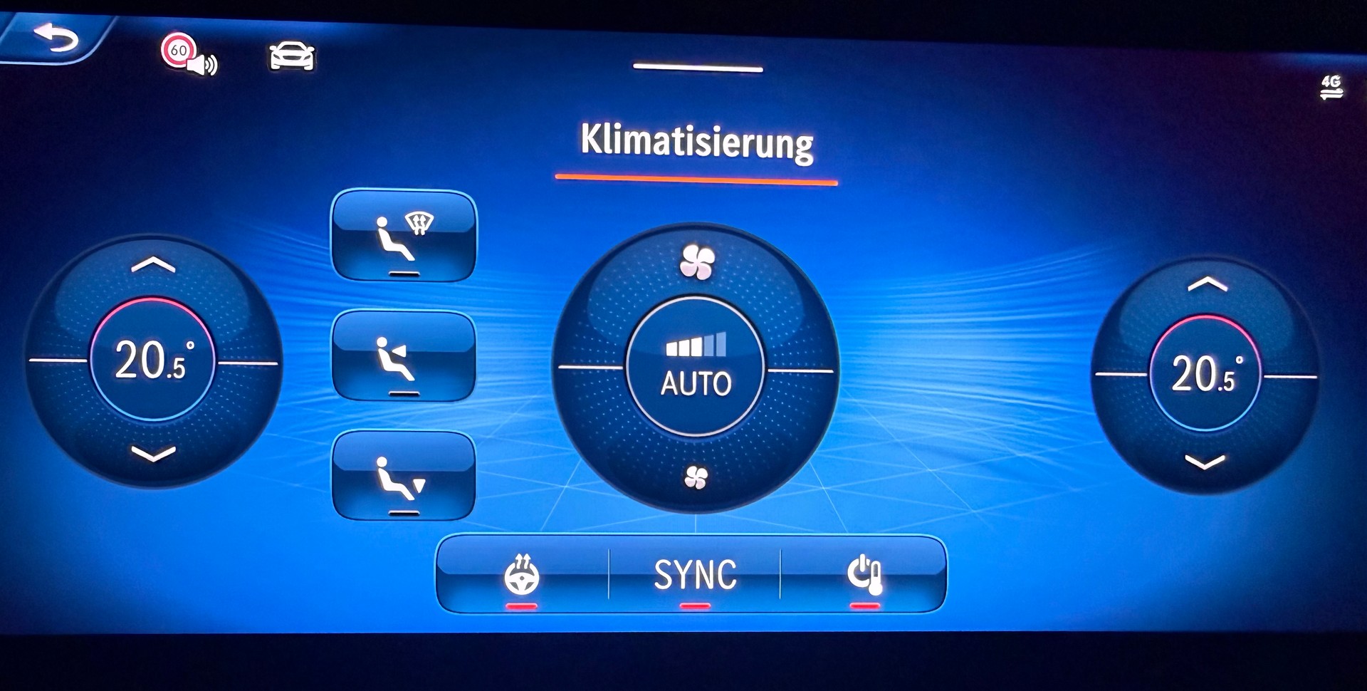 MERCEDES-BENZ A AMG 45 S 4Matic+ 8G-DCT - 24
