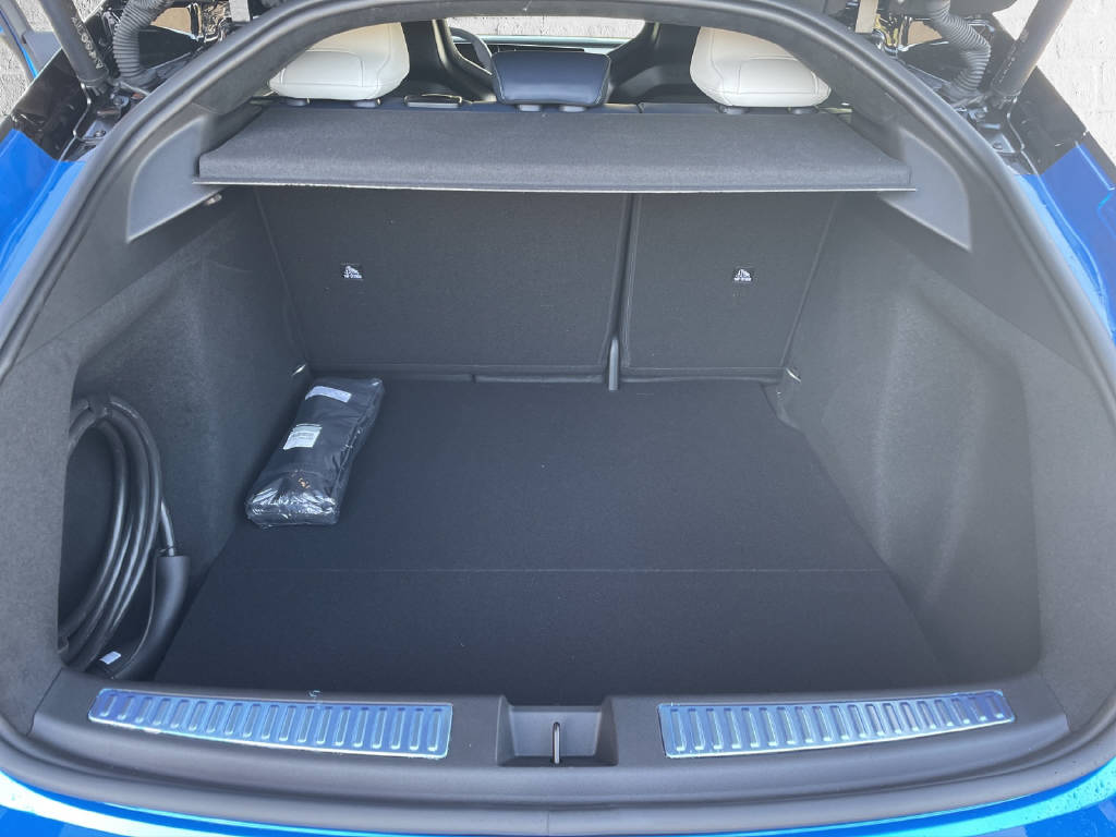 ALPINE A390 GT AWD - 15