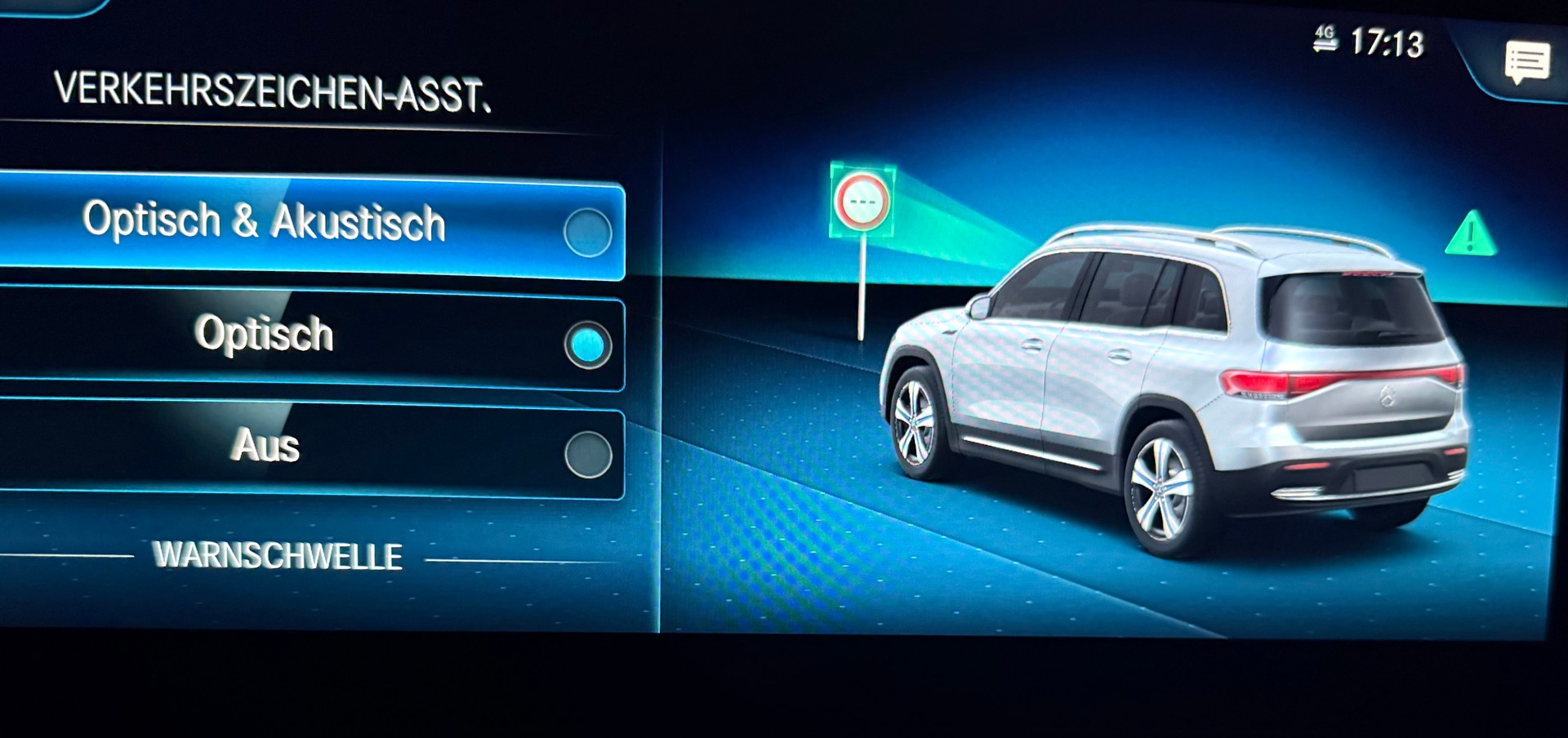 MERCEDES-BENZ EQB 350 AMG Line 4Matic - 7