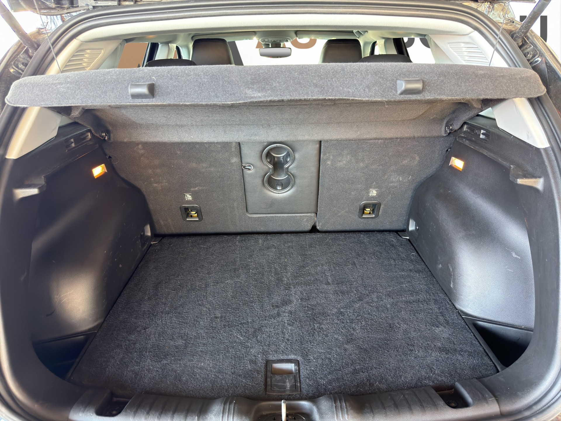 JEEP Compass 1.5 Turbo Summit MHEV - 26