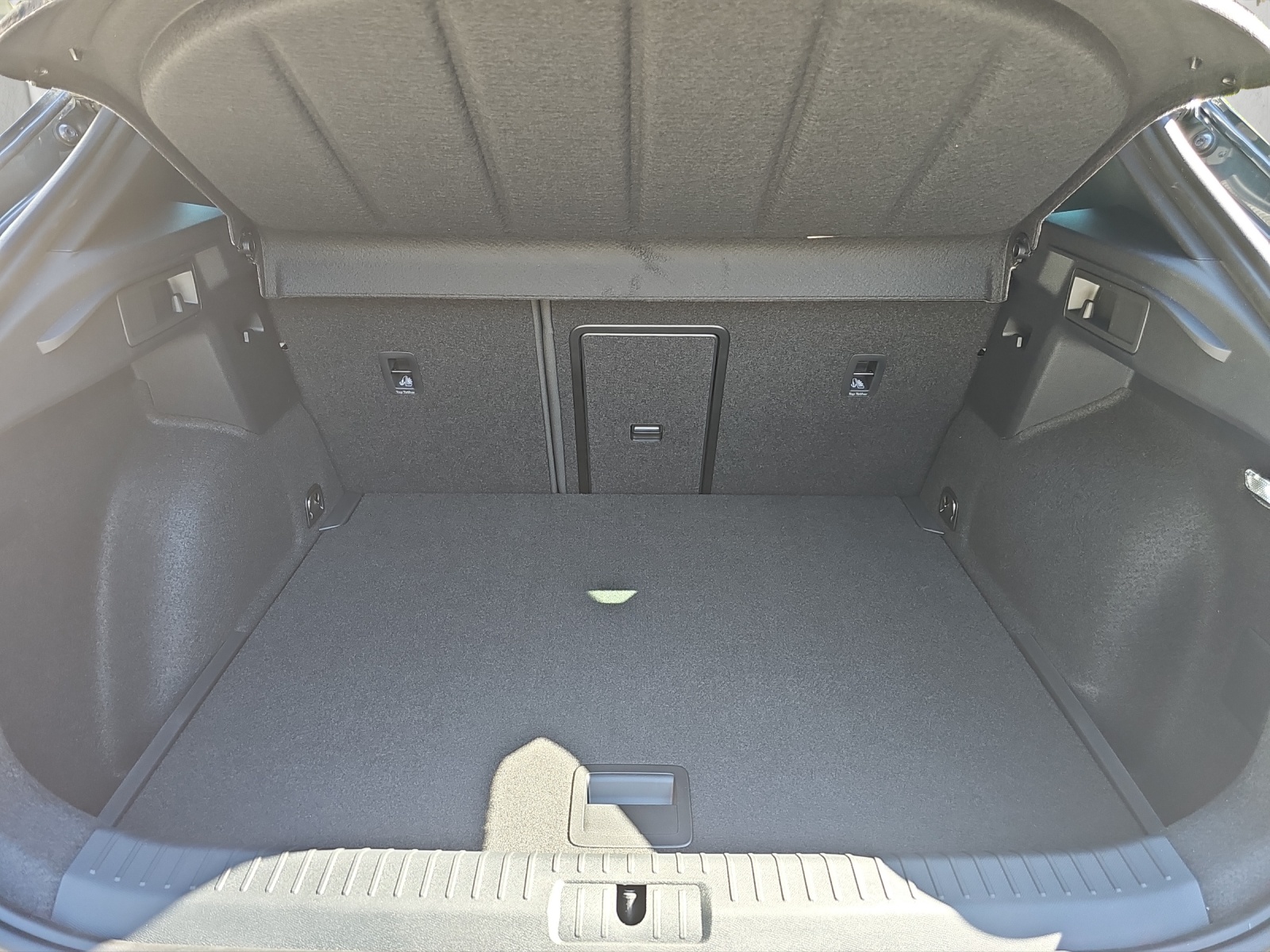 CUPRA Formentor 1.5 TSI DSG - 11