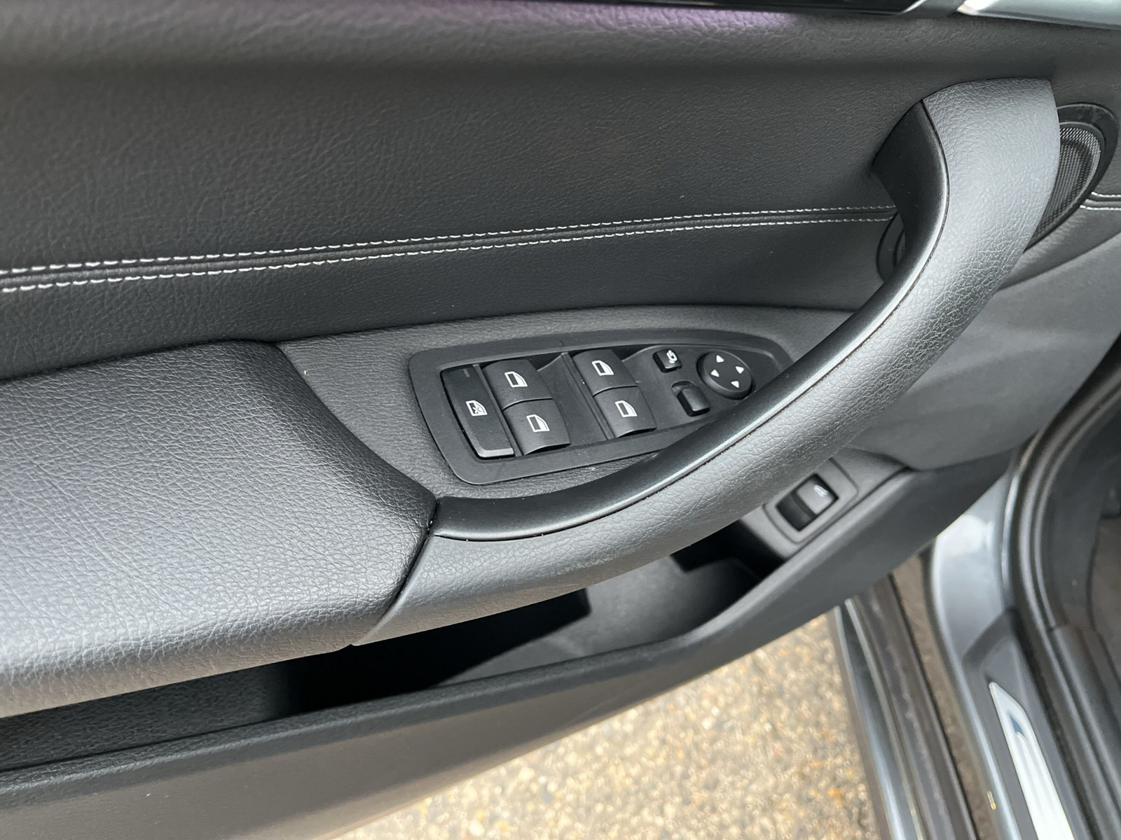 BMW X1 xDrive 25e Sport Line Steptronic - 17