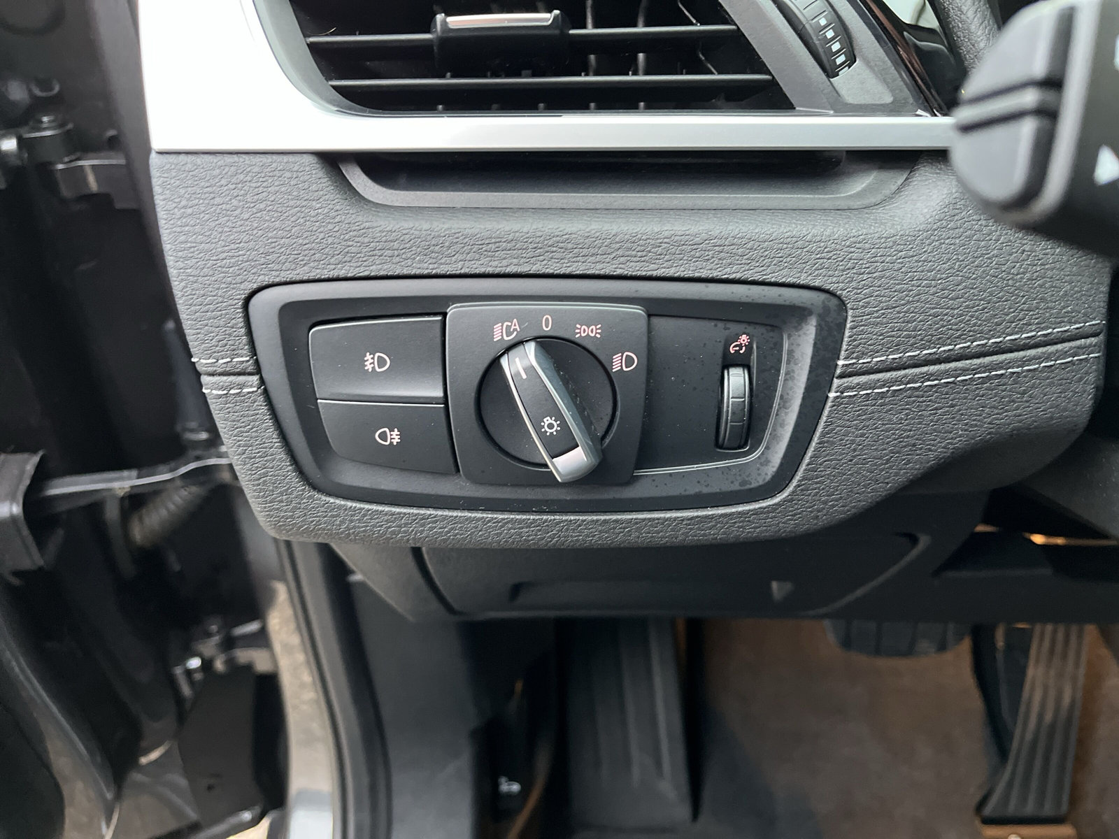 BMW X1 xDrive 25e Sport Line Steptronic - 20