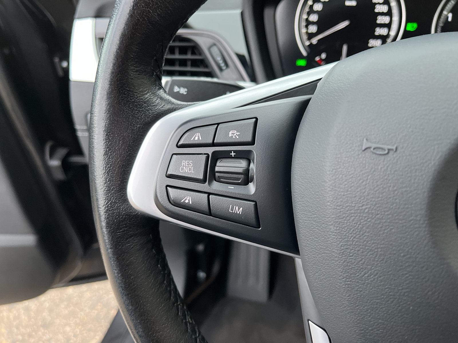 BMW X1 xDrive 25e Sport Line Steptronic - 15