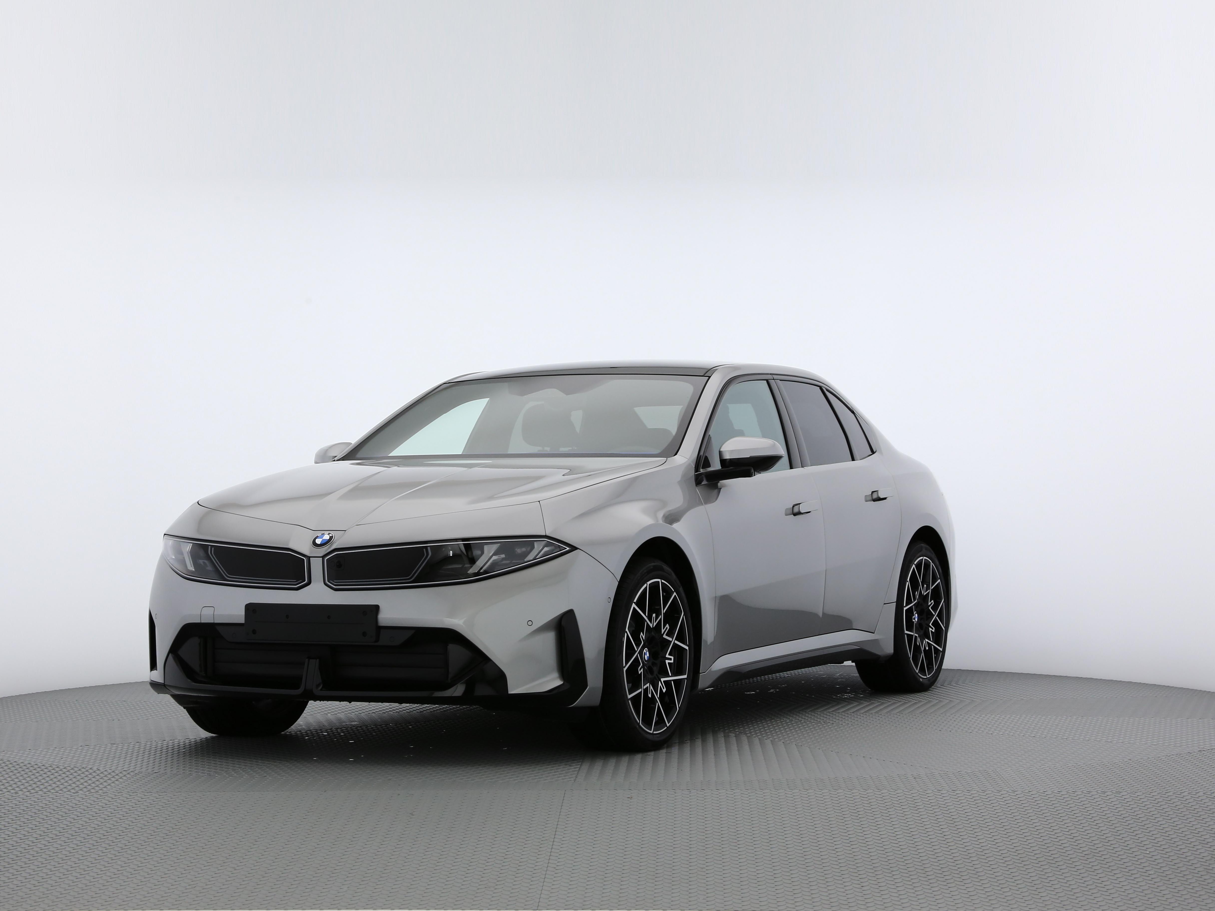 i3 NA0 50 xDrive