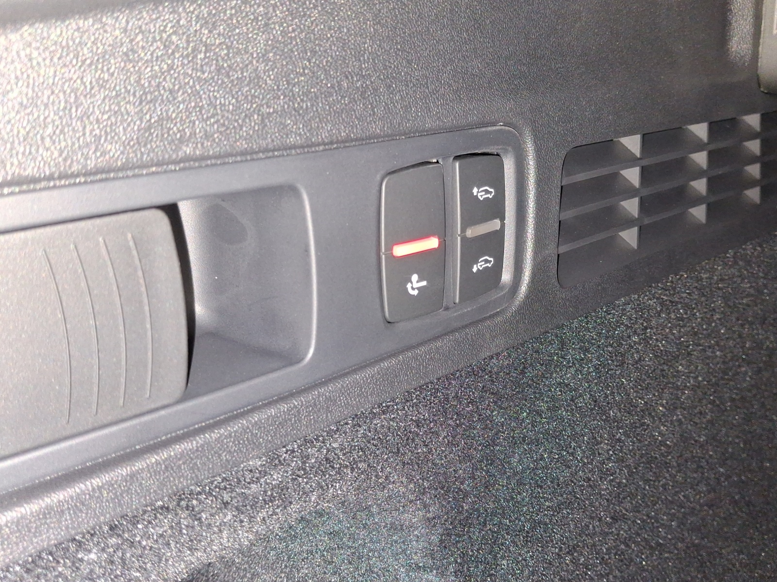 AUDI Q5 TDI quattro 150 kW S-tronic - 14