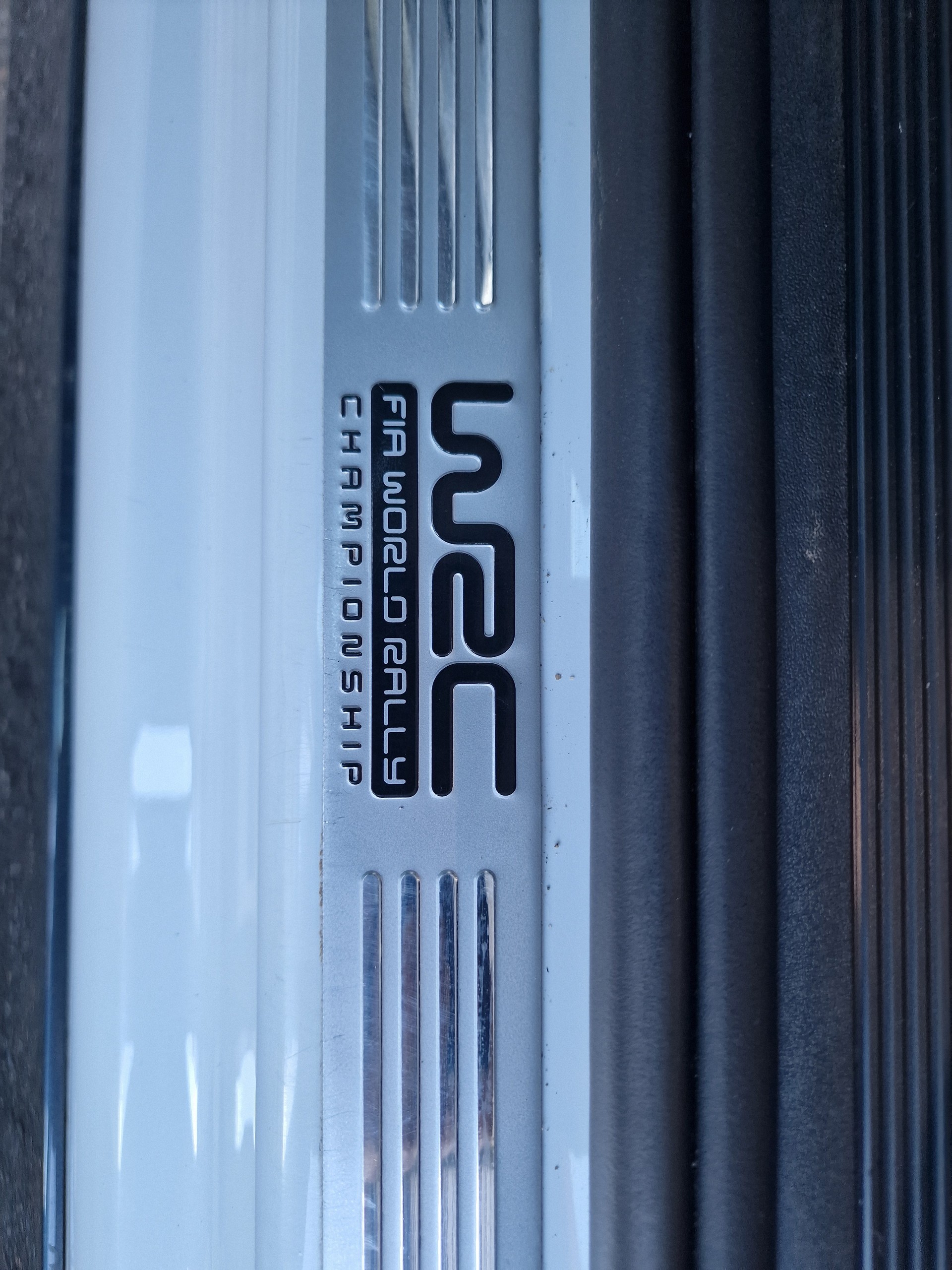 CUPRA Born 58 kWh e-Boost neuwertig - 18