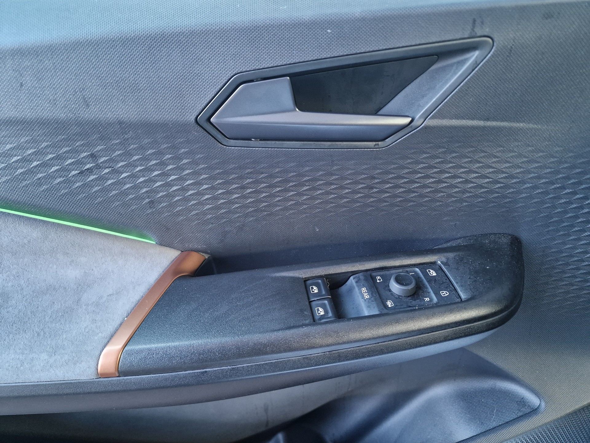 CUPRA Born 58 kWh e-Boost neuwertig - 20