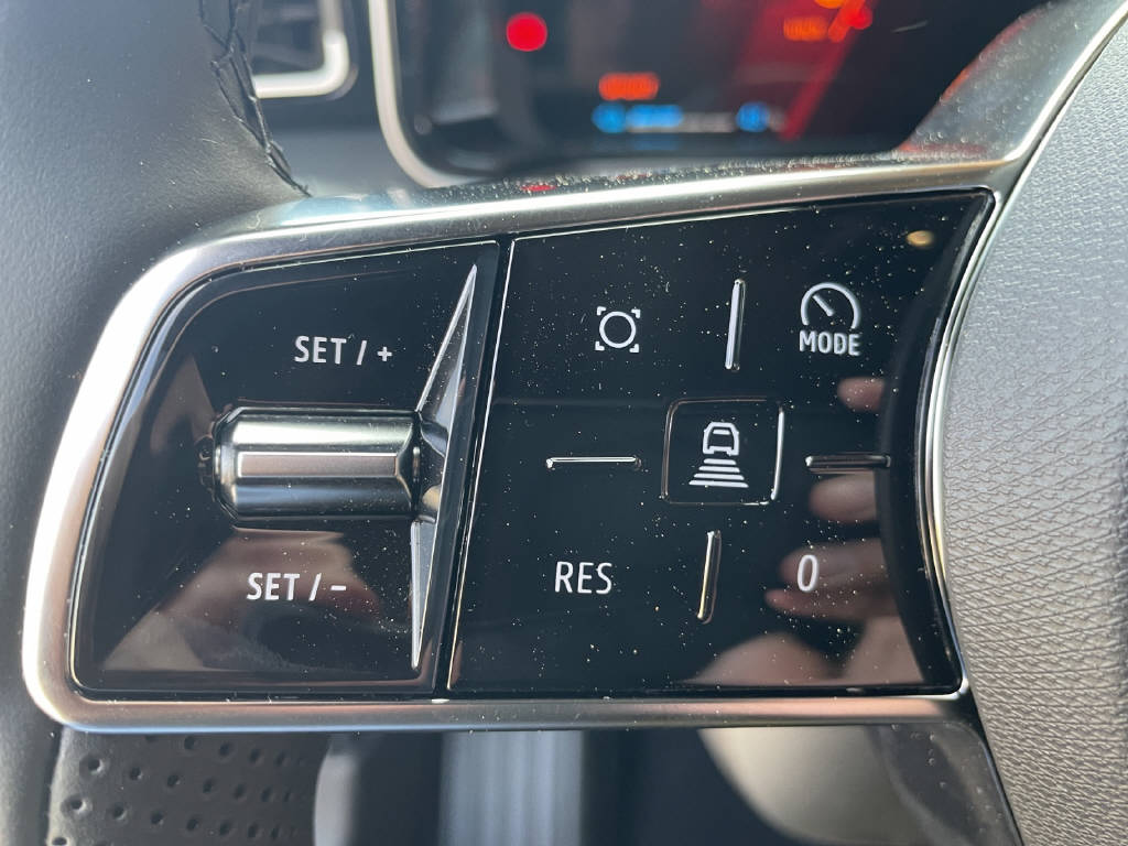 RENAULT R5 E-Tech Comfort Range iconic five - 13