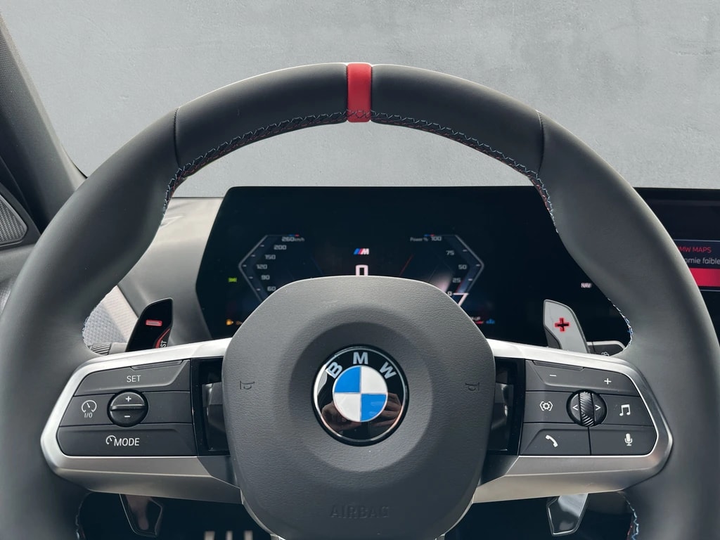 BMW M135 xDrive M Sport Pro - 18
