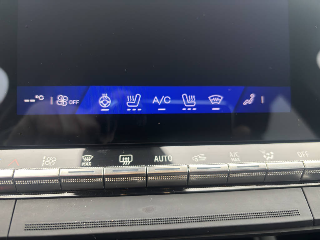 RENAULT Symbioz 1.6 E-Tech iconic - 12