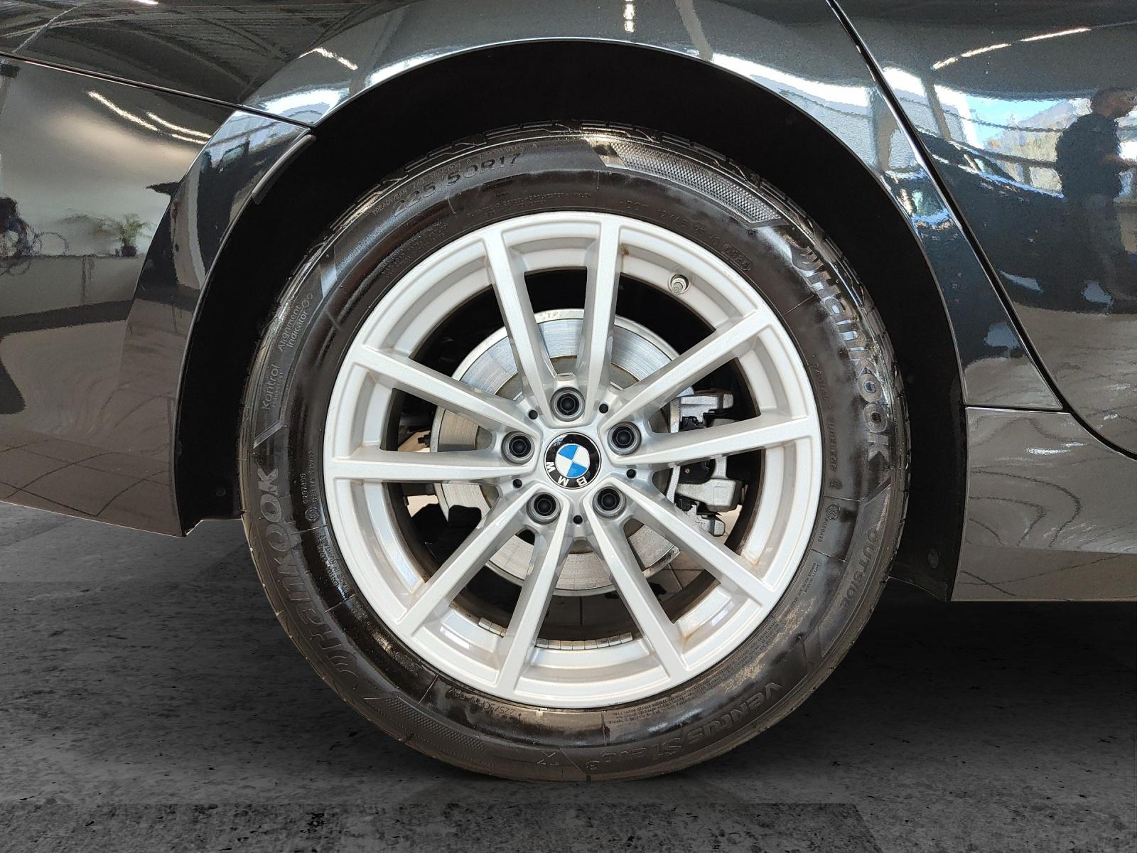 Fahrzeugbild 7