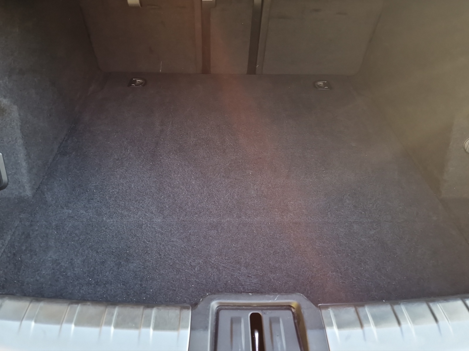 AUDI RS e-tron GT quattro - 12