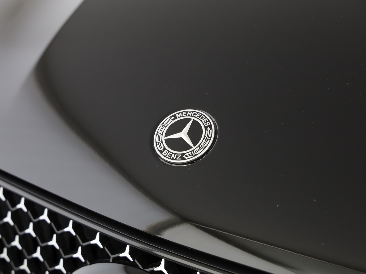 MERCEDES-BENZ GLC 300 4Matic 9G-Tronic - 19