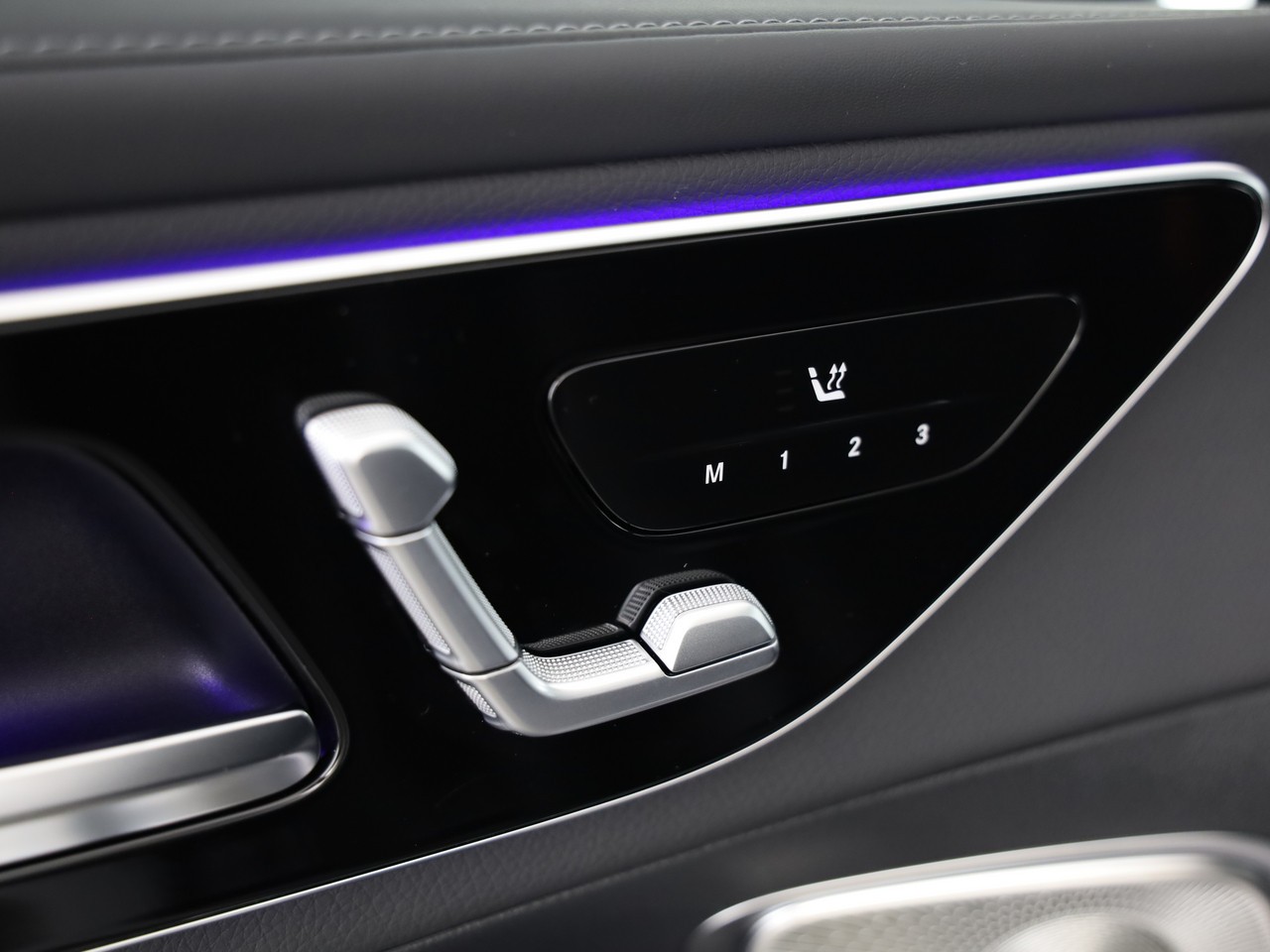 MERCEDES-BENZ GLC 300 4Matic 9G-Tronic - 16