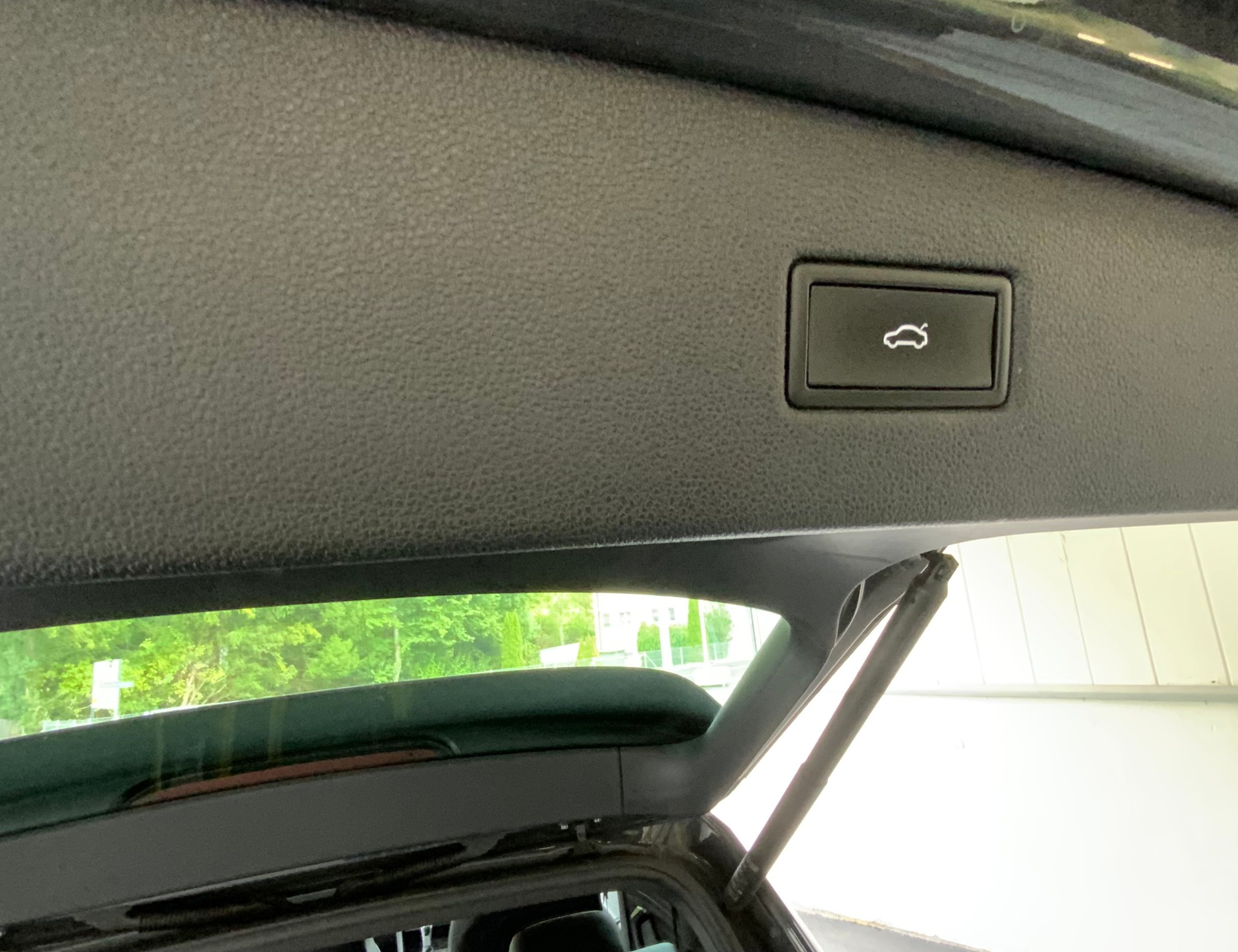 SEAT Tarraco 1.4 e-HYBRID DSG Hola FR - 9