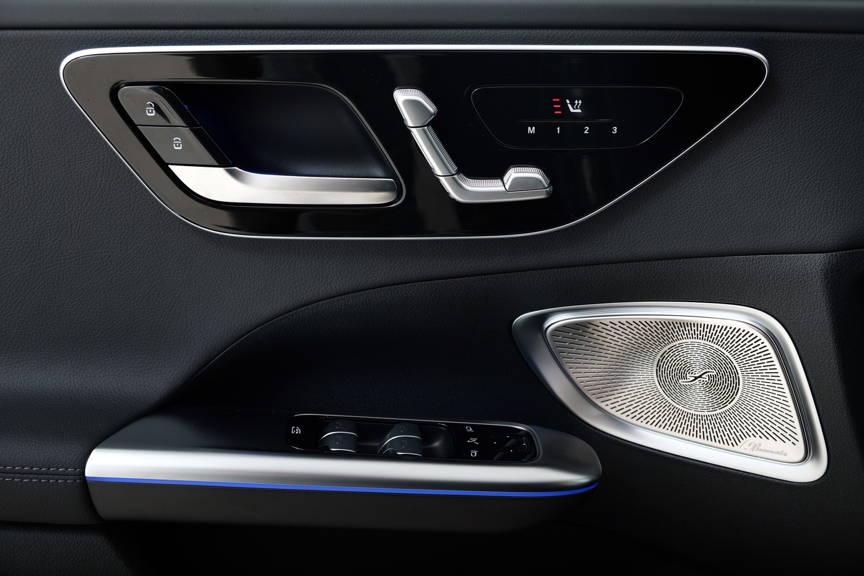 MERCEDES-BENZ C 220 d T 4 Matic Swiss Star - 9