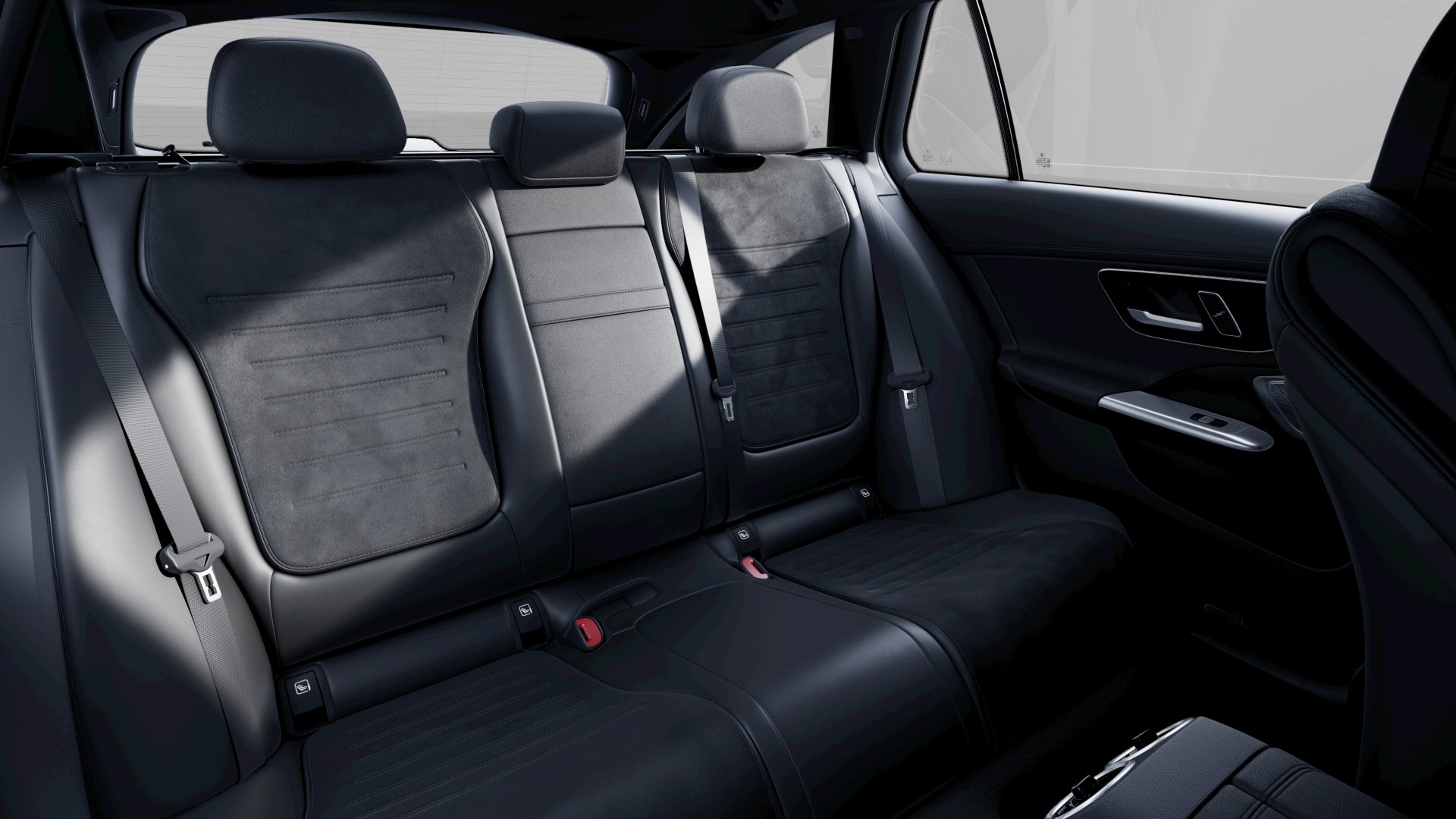 MERCEDES-BENZ C 220 d T 4 Matic Swiss Star - 7