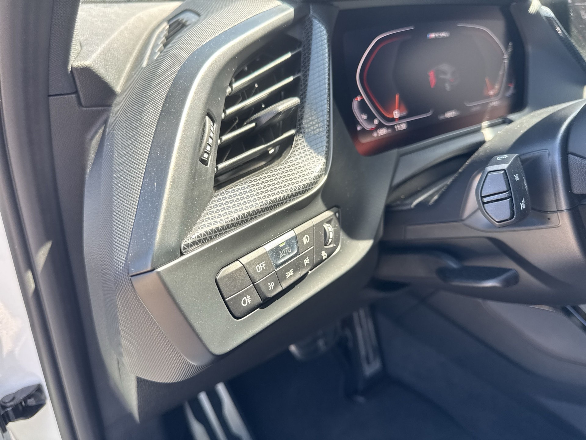 BMW M135i xDrive Steptronic - 19