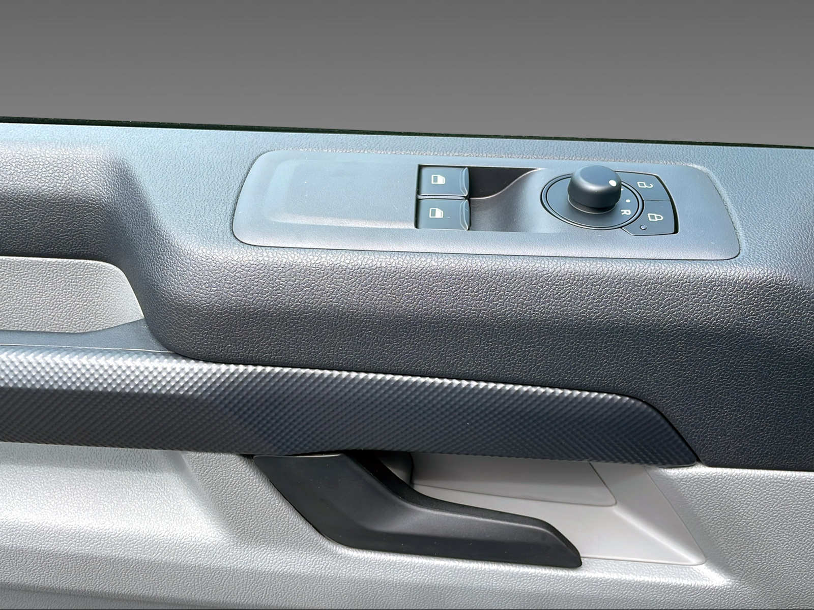 FORD TRANSIT CUSTOM 2.0 EcoBlue 136 Trend - 10