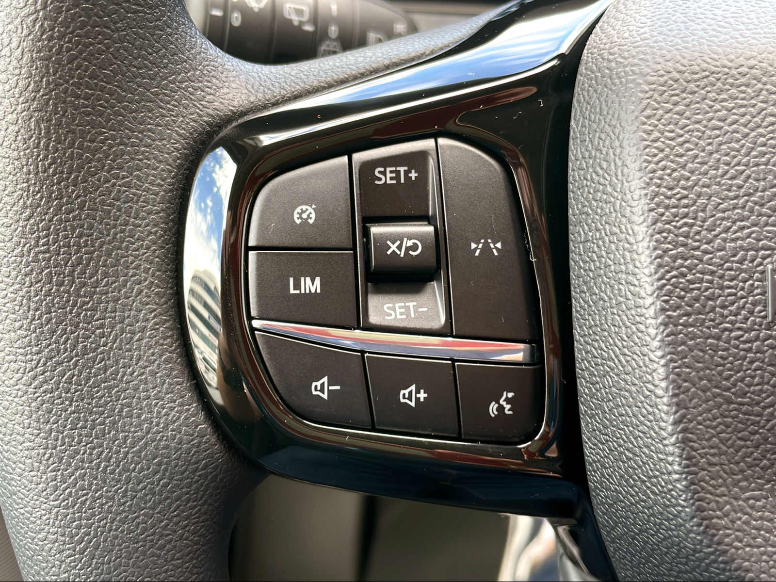 FORD TRANSIT CUSTOM 2.0 EcoBlue 136 Trend - 9