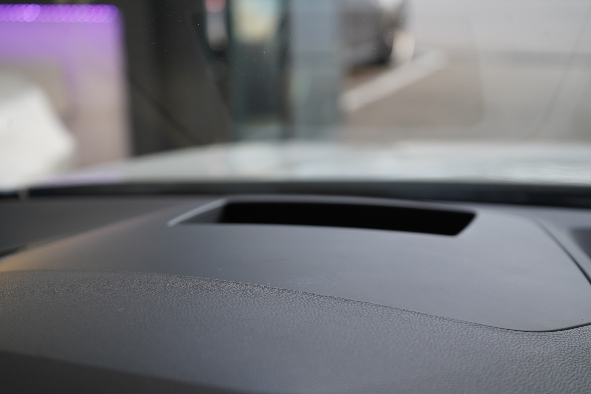 VW Golf 2.0 TSI R DSG 4Motion R Performance - 24