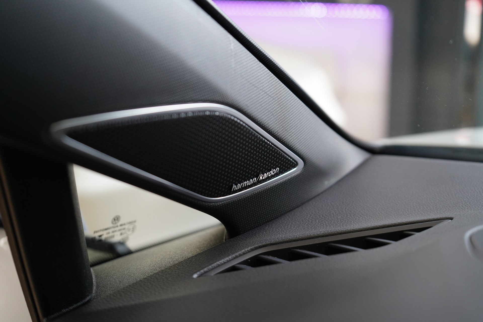 VW Golf 2.0 TSI R DSG 4Motion R Performance - 25