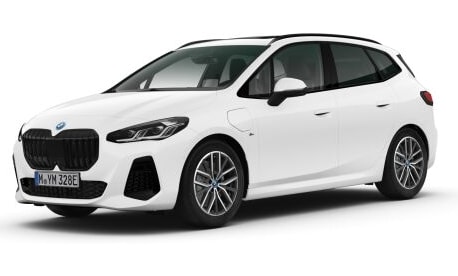 BMW 225e xDrive Active Tourer M Sport