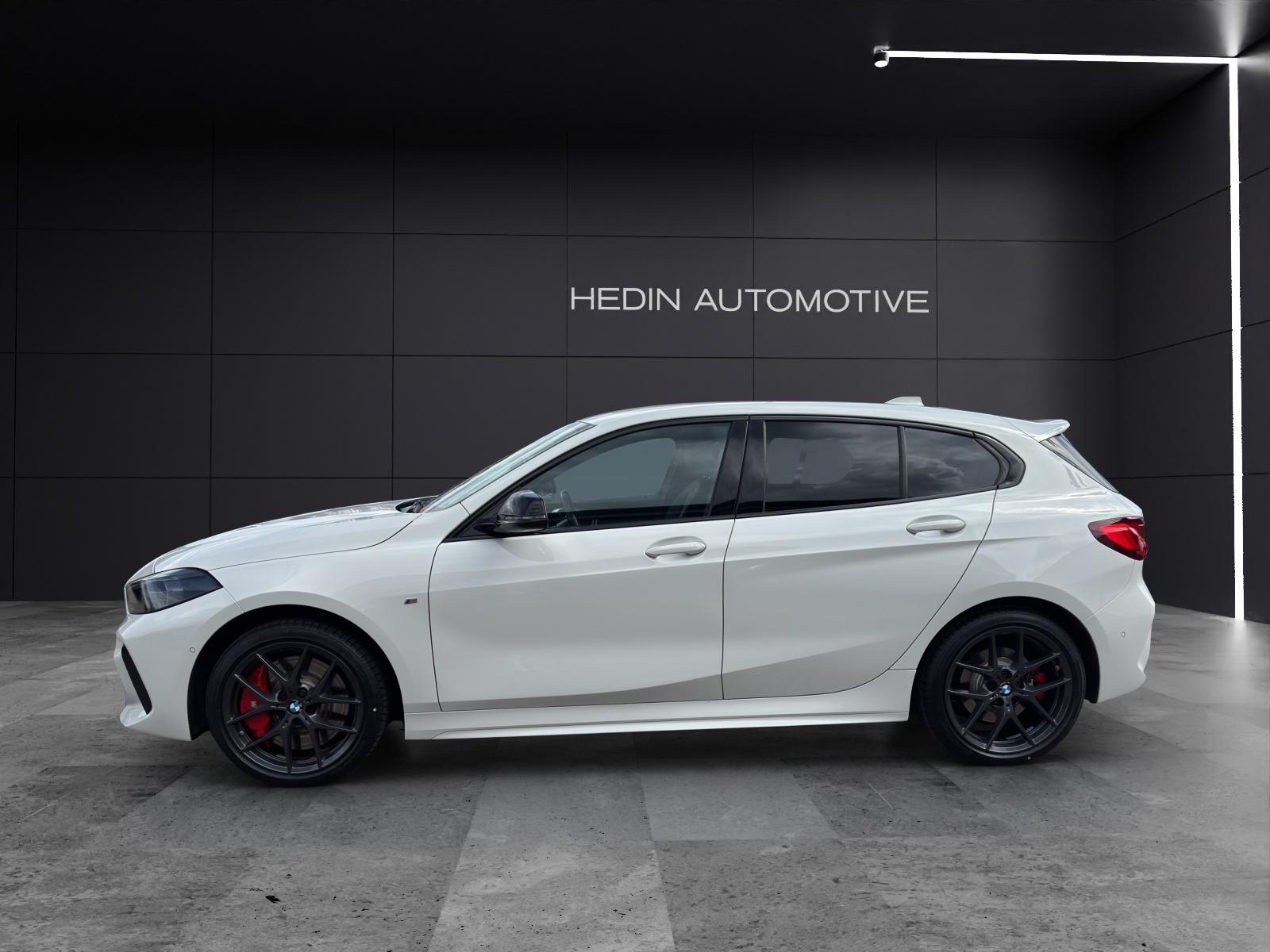 Fahrzeugbild 3