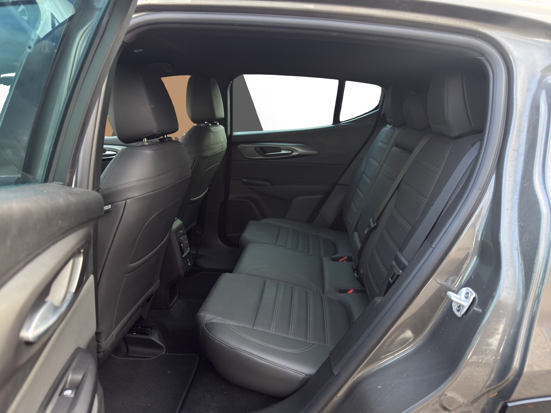 ALFA ROMEO Tonale 1.5 Veloce Premium - 13