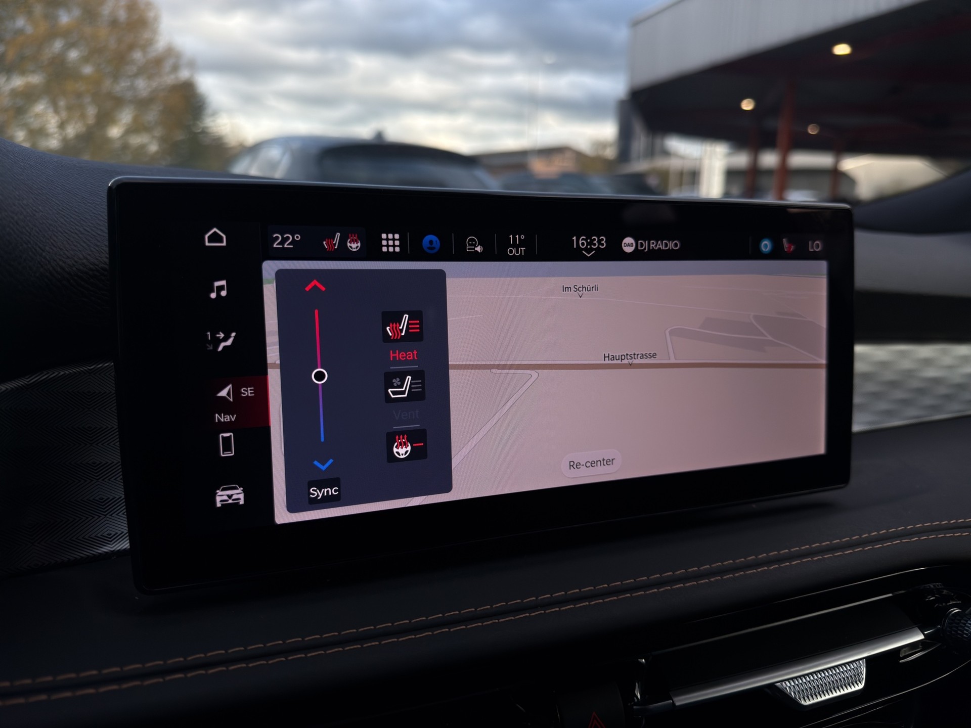 ALFA ROMEO Tonale 1.5 Veloce Premium - 26