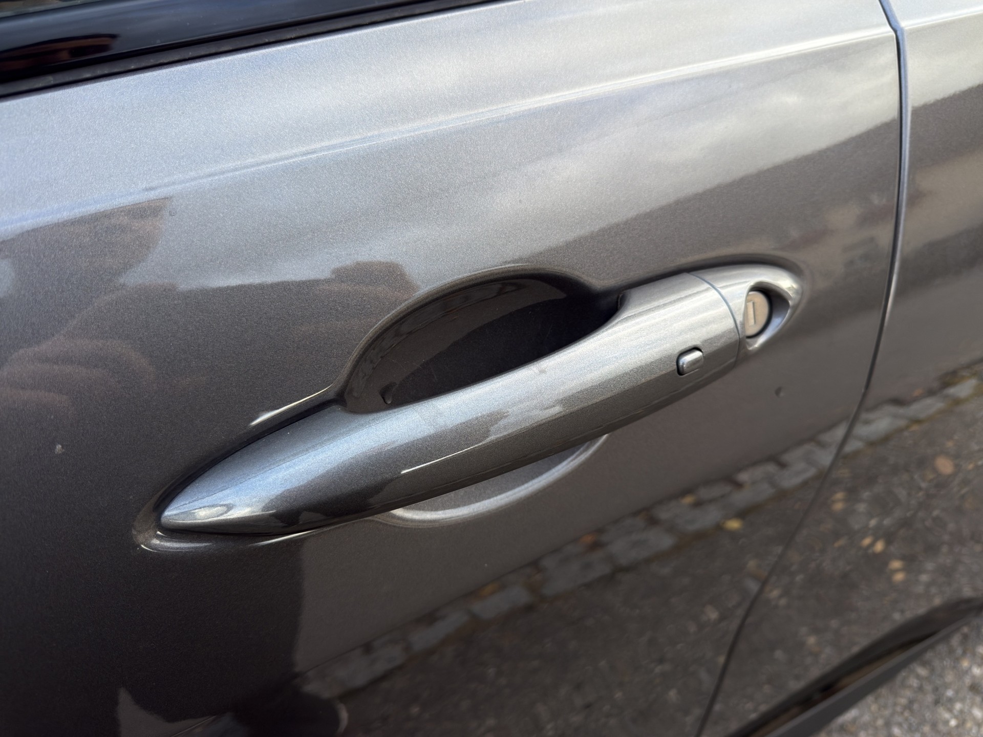 ALFA ROMEO Tonale 1.5 Veloce Premium - 21