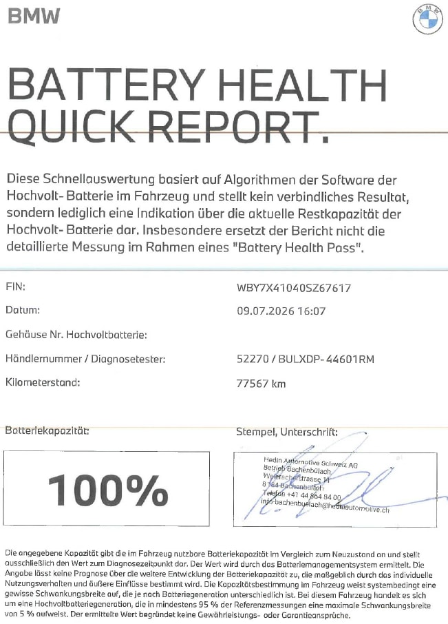 Fahrzeugbild 22