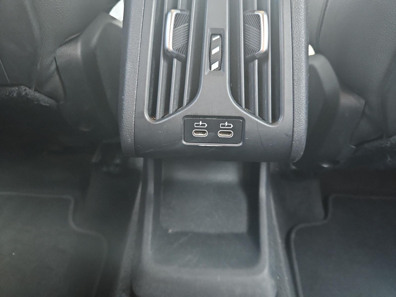 BMW X1 20d xDrive X-line (CH) - 20