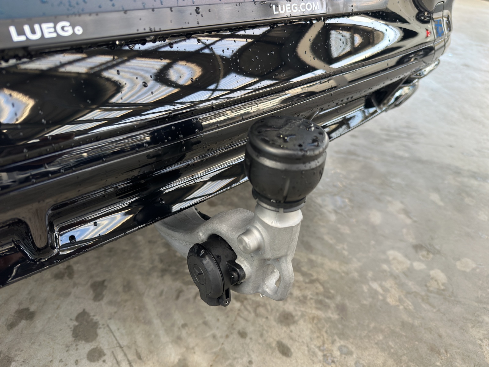 MERCEDES-BENZ CLA 220 8G-DCT 4Matic - 16