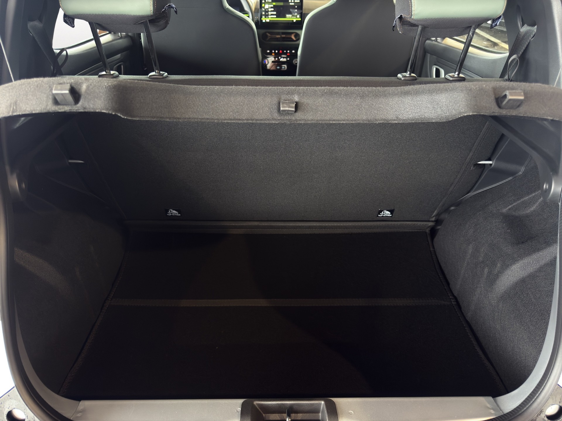 DACIA Spring 27 kWh Extreme - 13