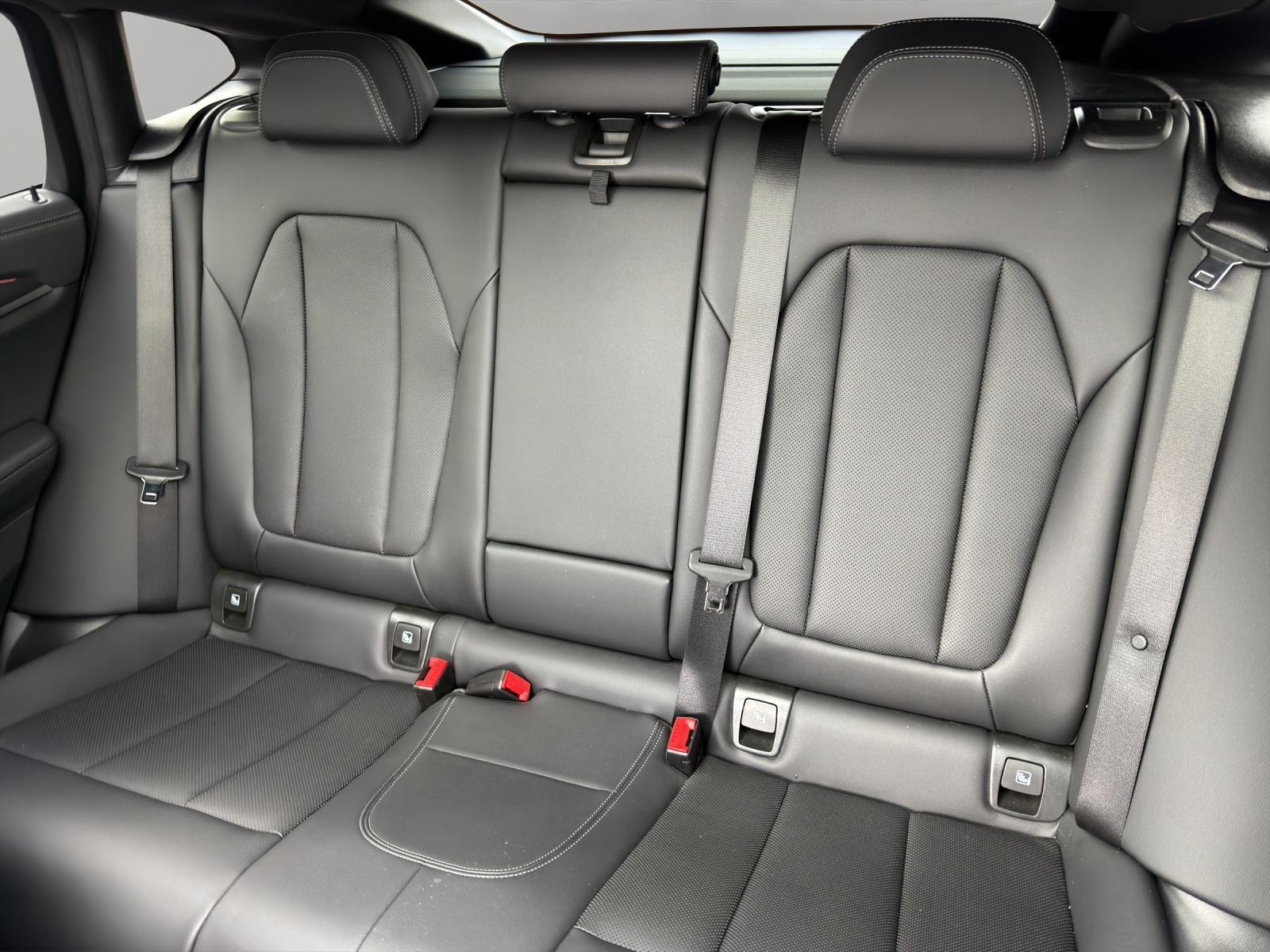 BMW X4 M40i 48V Steptronic - 21