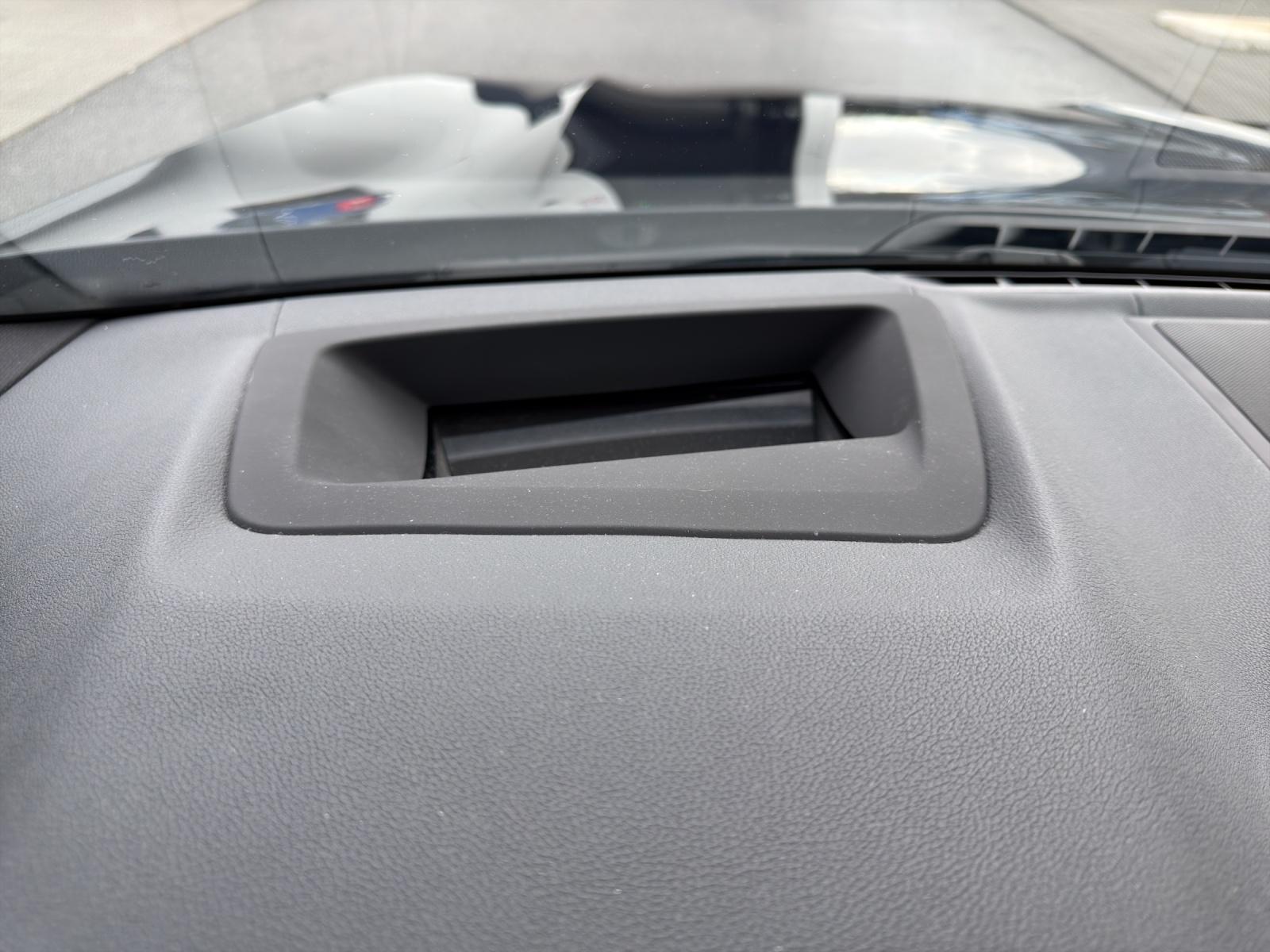 BMW X4 M40i 48V Steptronic - 25