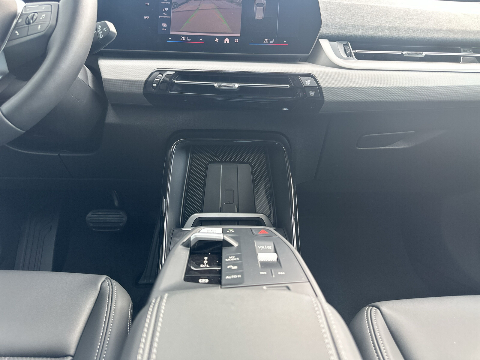BMW X1 sDrive 18d - 18