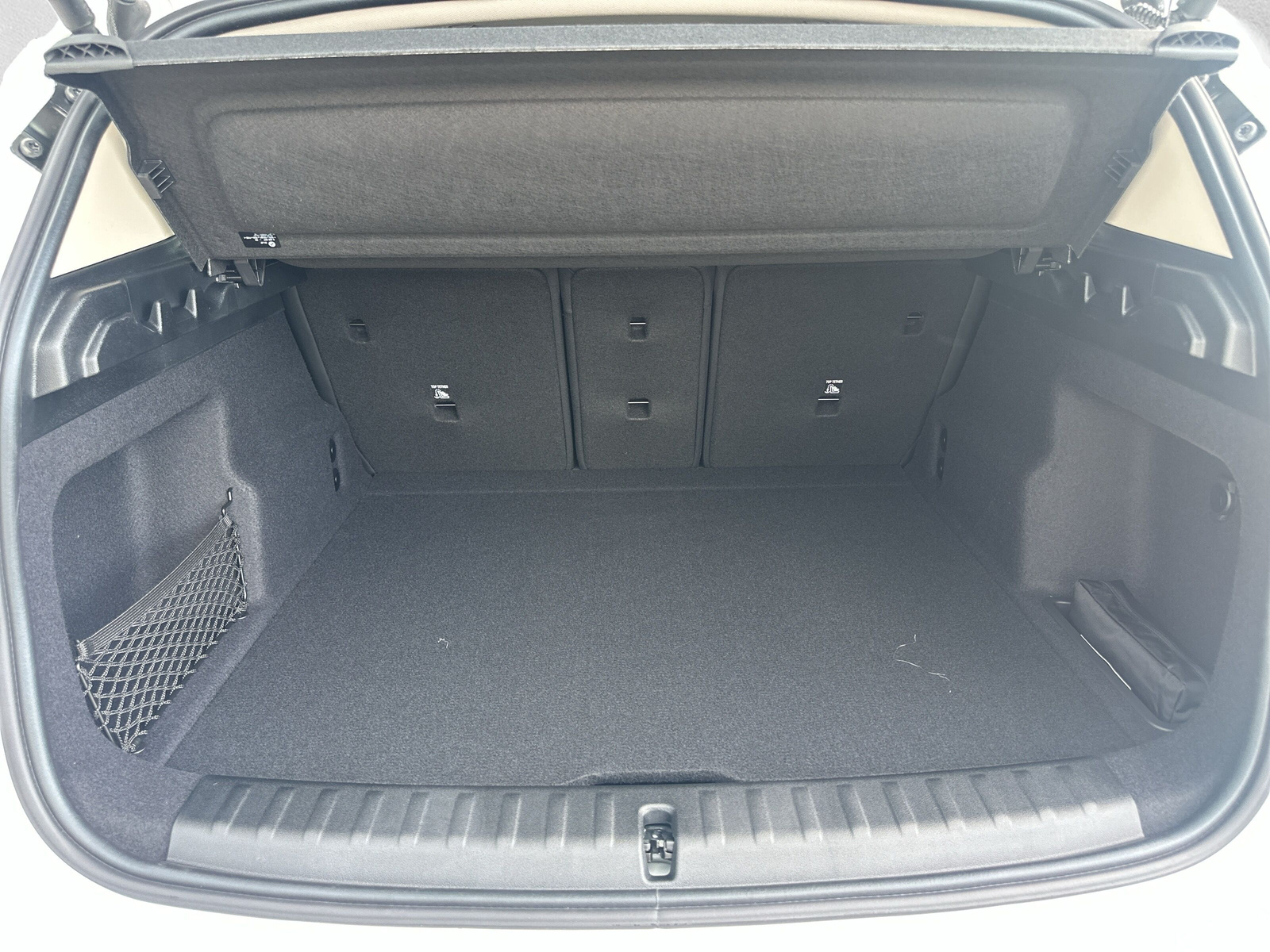 BMW X1 sDrive 18d - 11